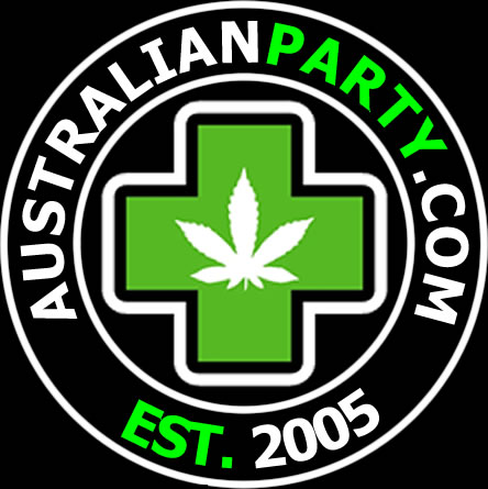 AussieParty.com